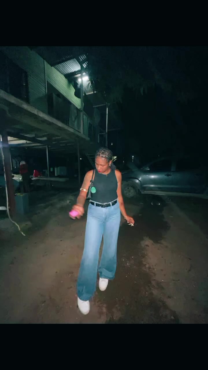 @tt