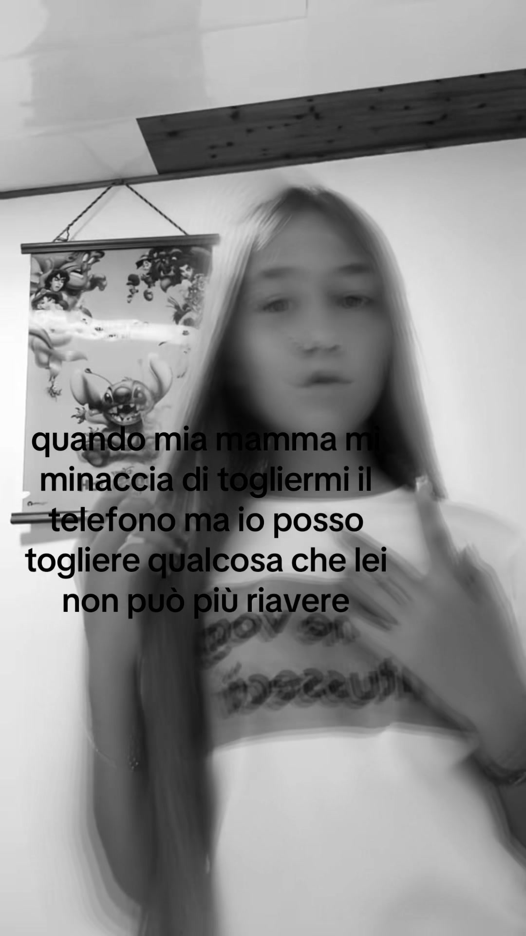 @._22_.🪼🪼