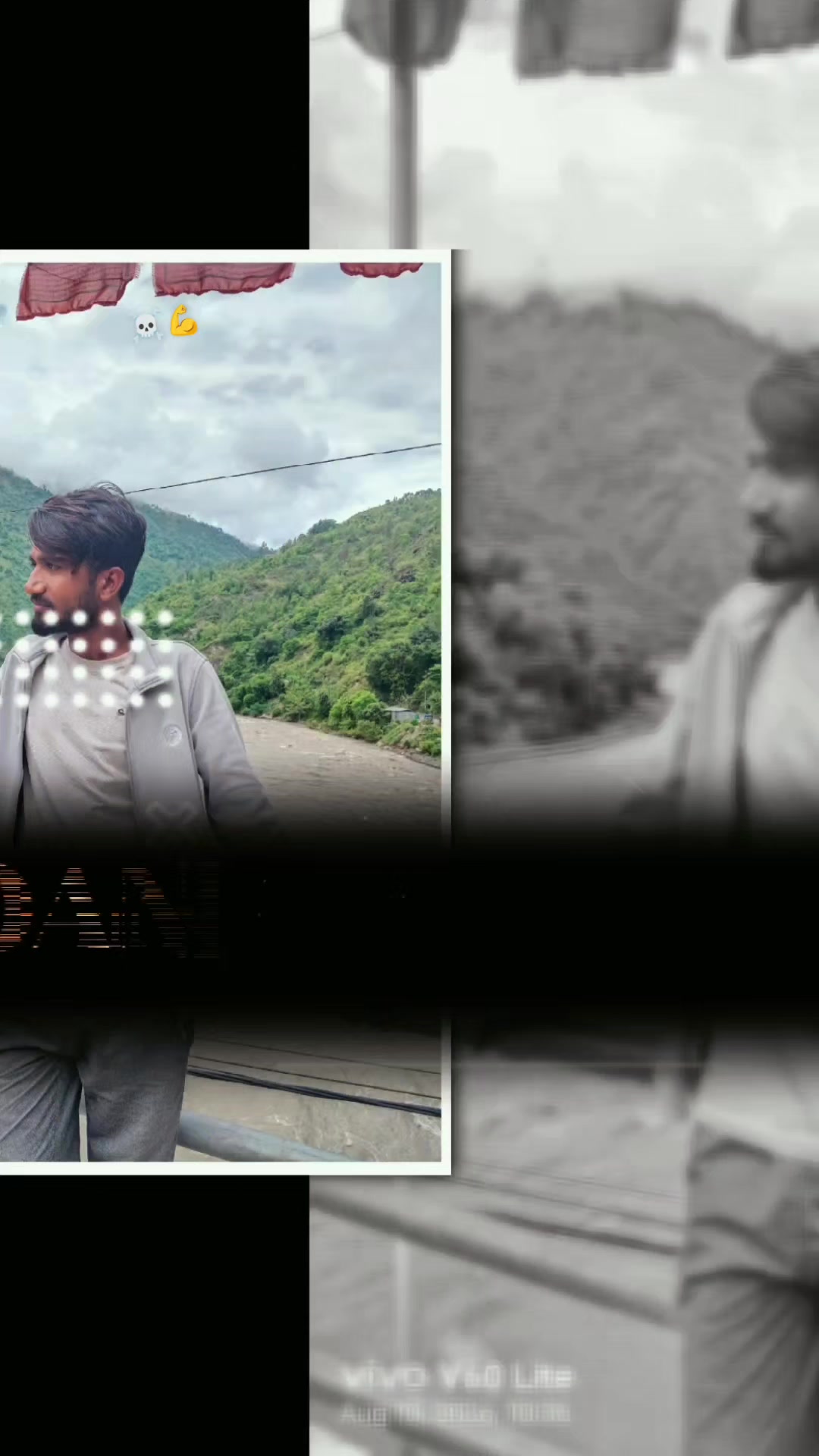 @🦋.💞~{>Sunil{⚔️}PaTel💞🥀
