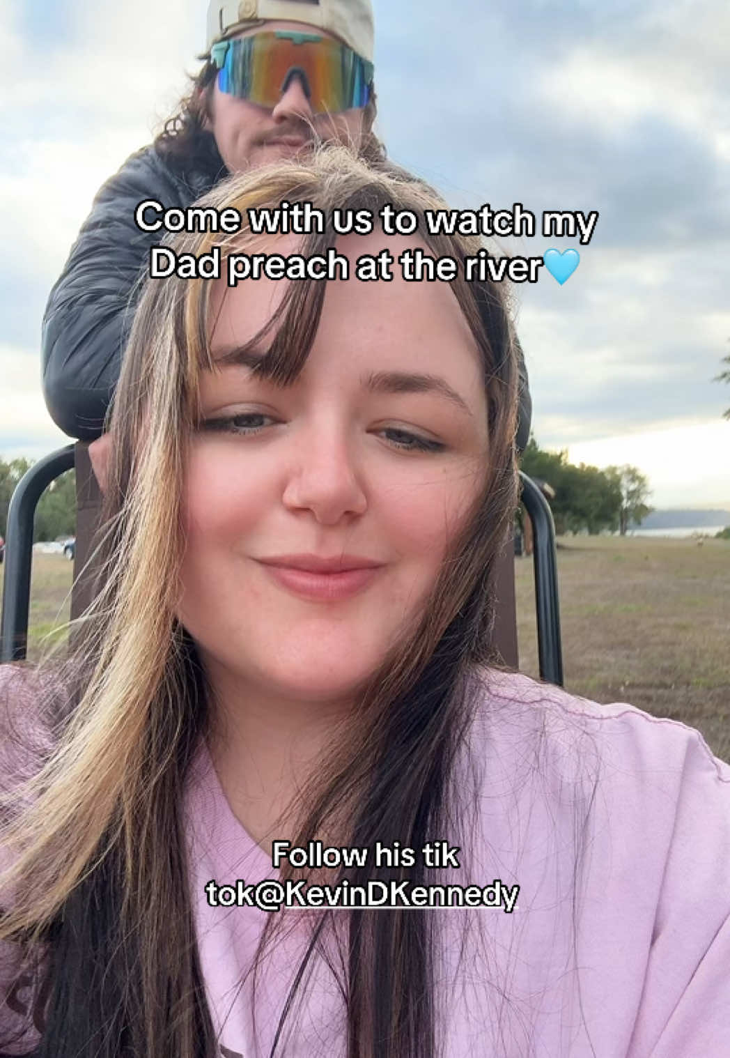 @Maikenzie