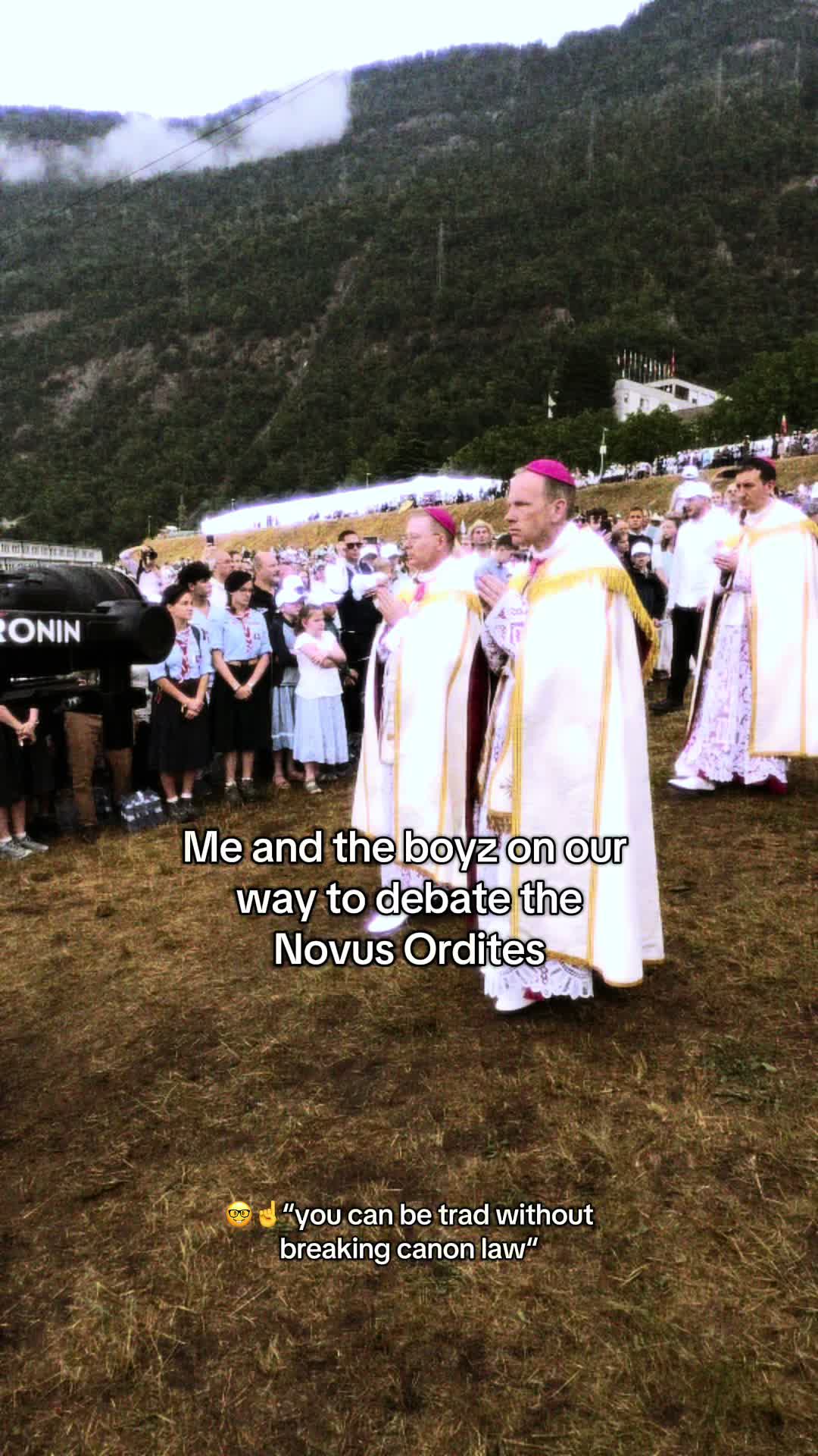 @Reconquistador