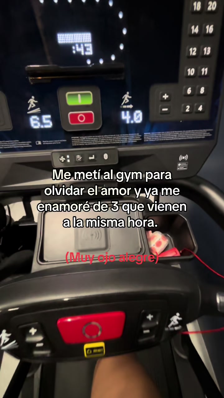 @🌸💕&sigmaf;ǻϻ𝖎ʅǻ-💕🌸