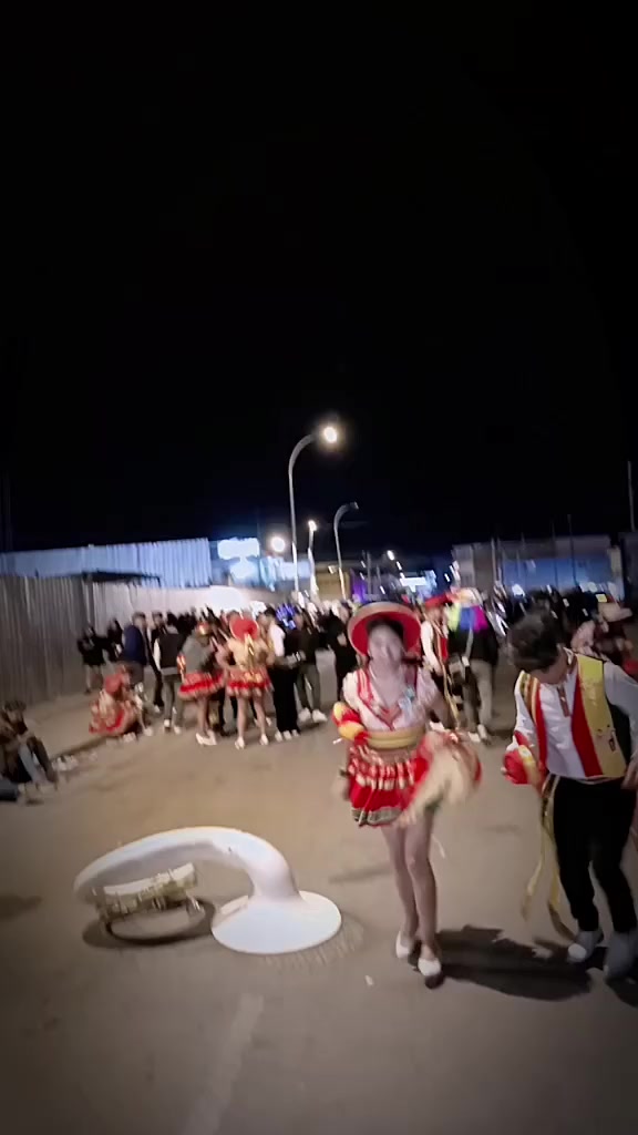@🎪🤡 LENTECITOS 🇧🇴🇨🇱