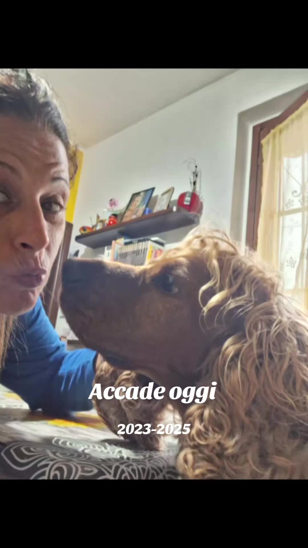 @ago 75