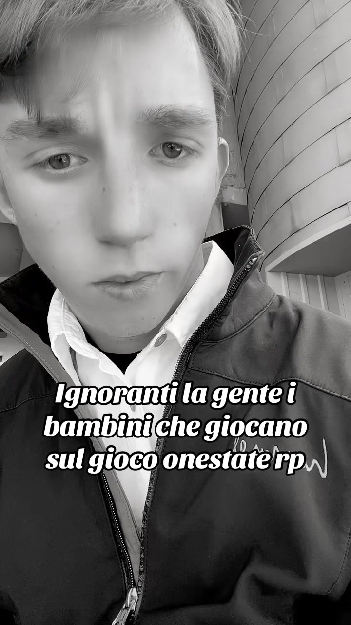 @User12483