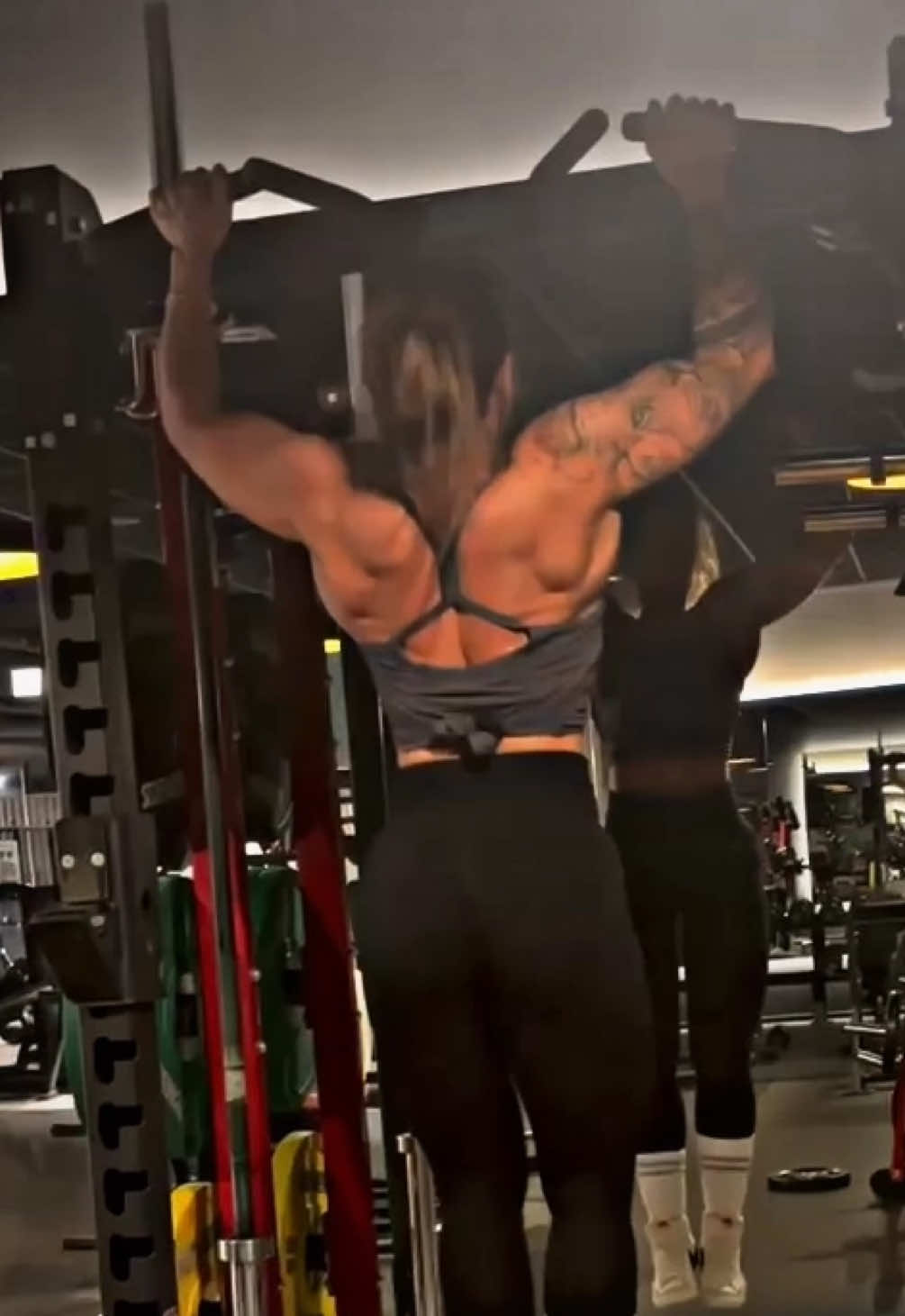@edo_edi_fit