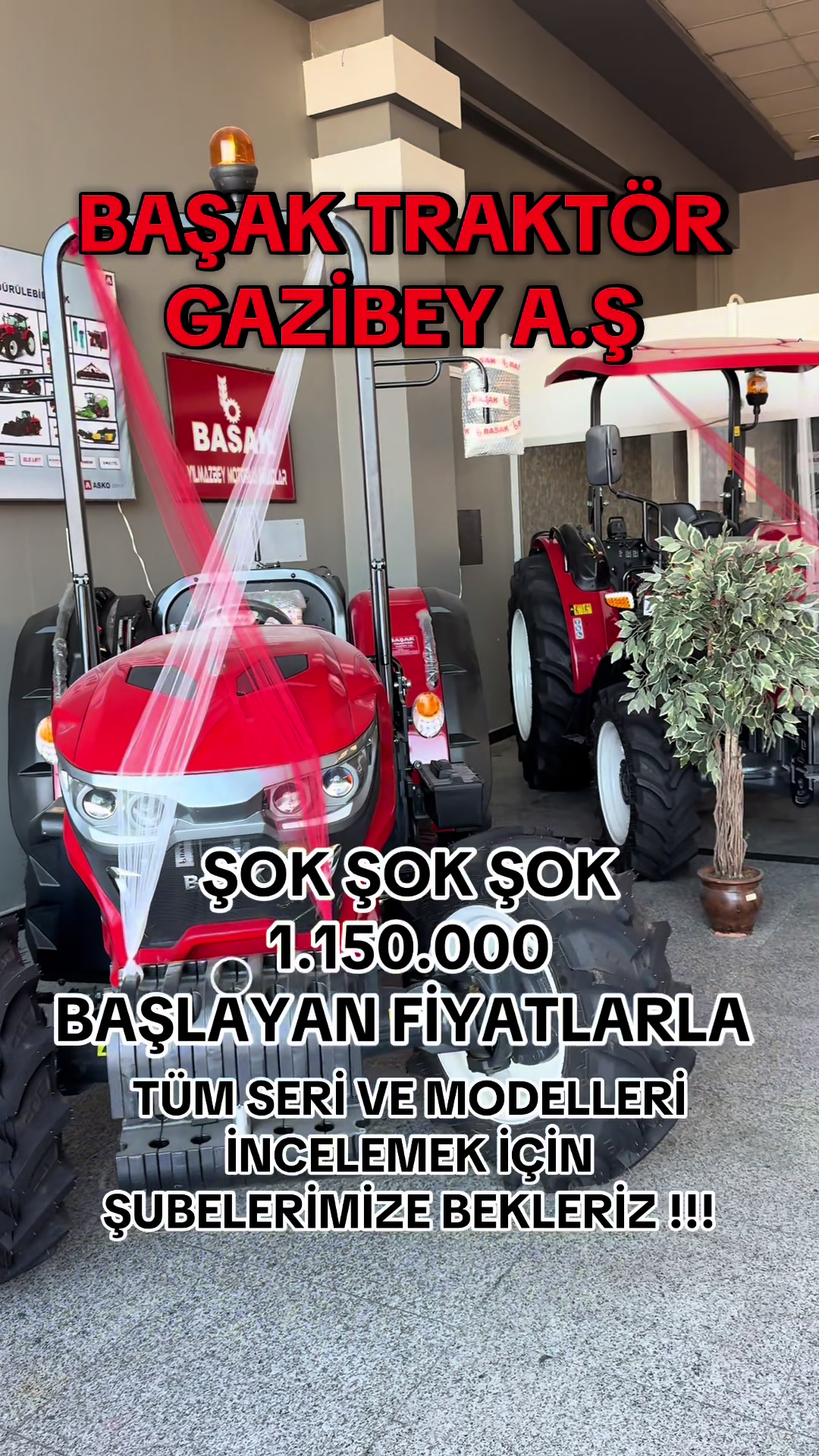 @VEYSEL BOZGEYİK