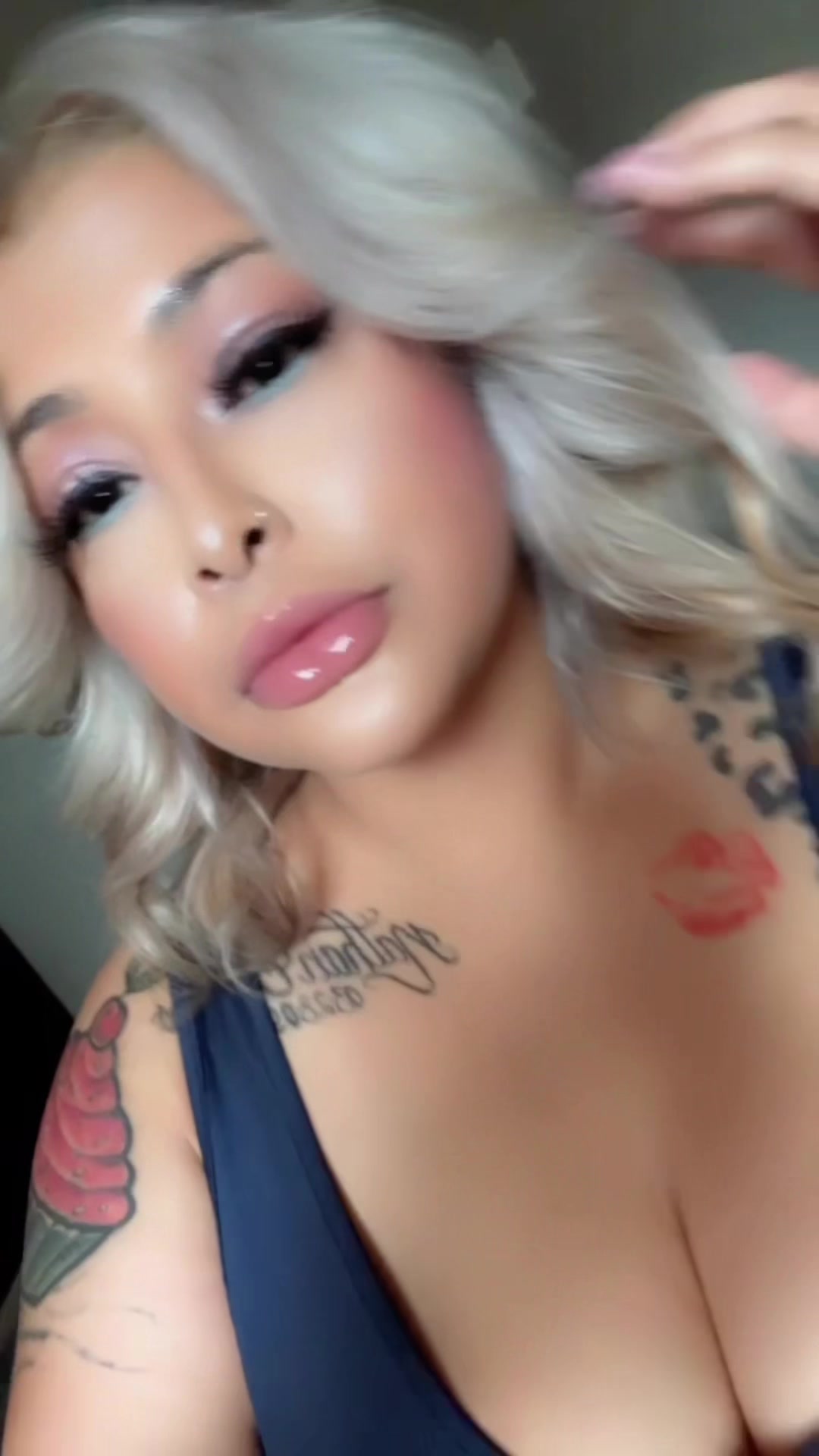 @user89865824719