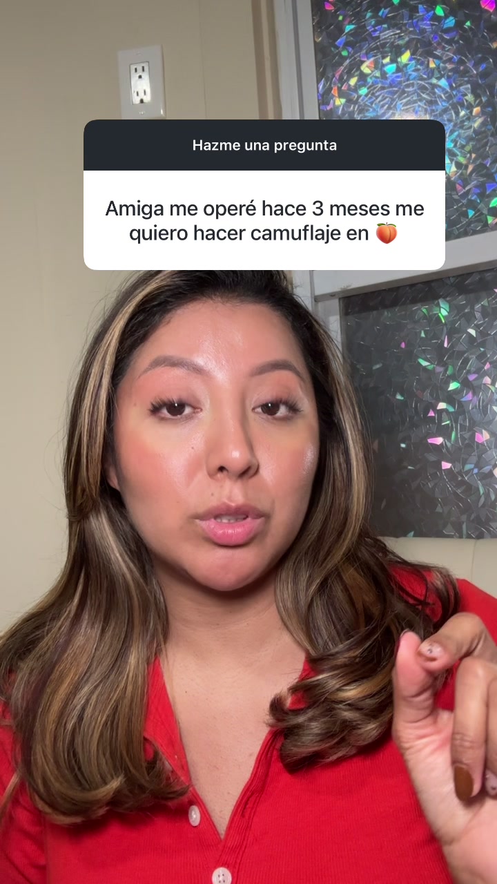 @Carla Panchana