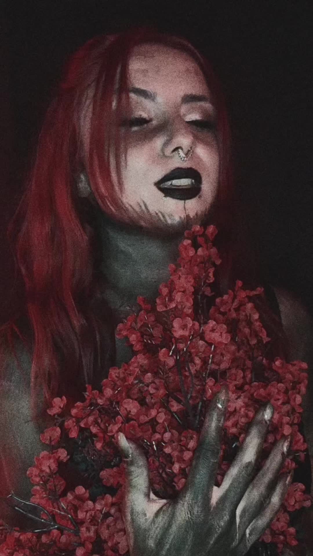 @🥀.🐦🔥.Jess.🐦🔥.🌹🃏