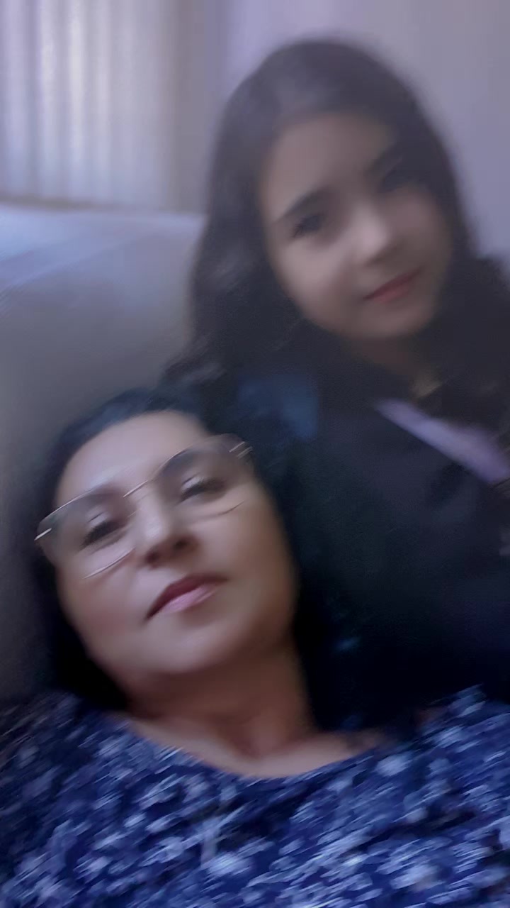 @valbarbosa