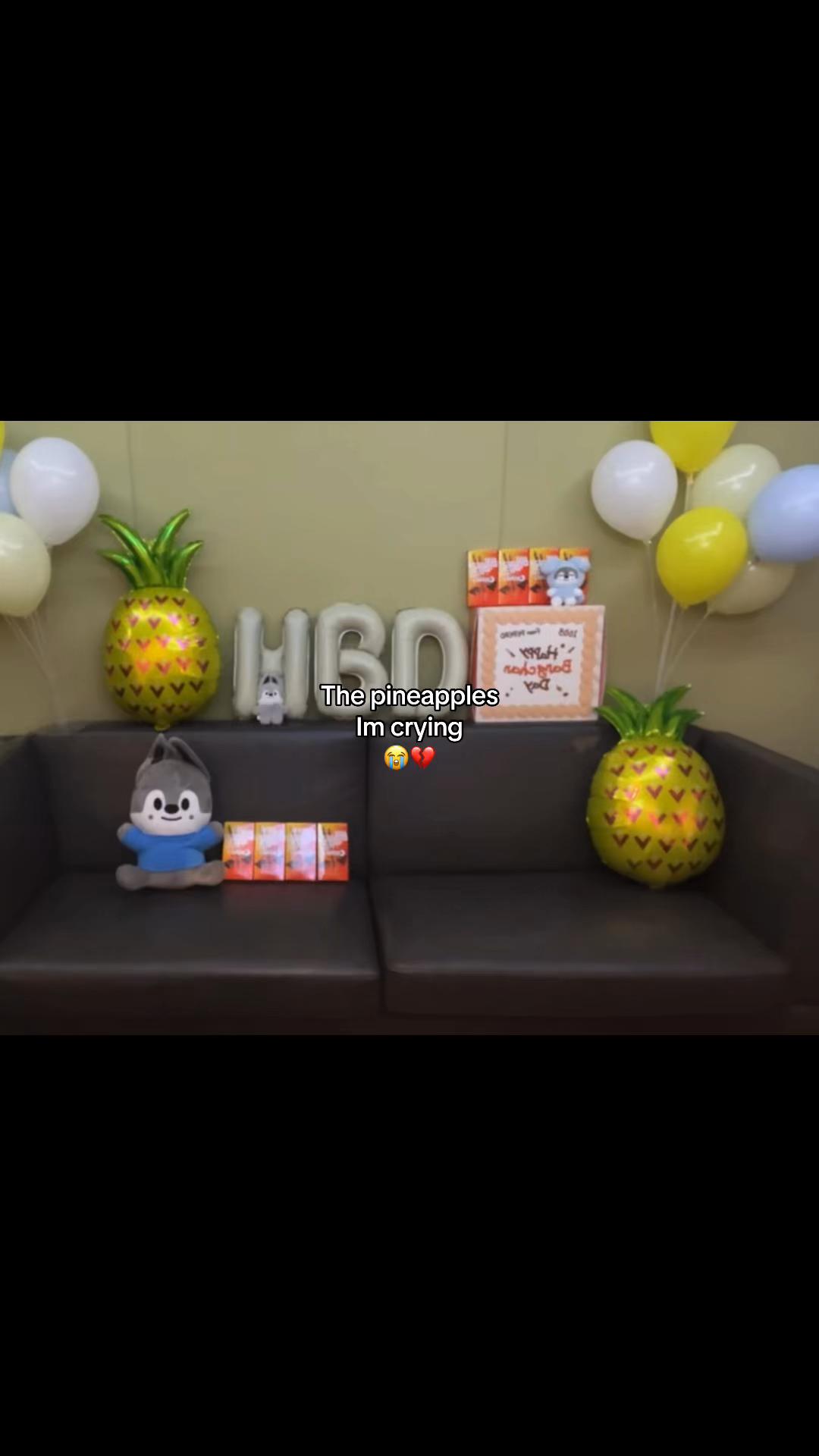 @stay.edit_8
