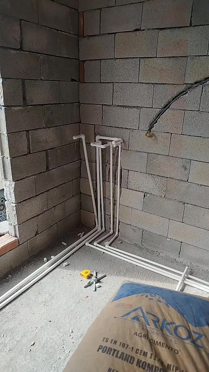 @bazid ısı doğalgaz Arif usta