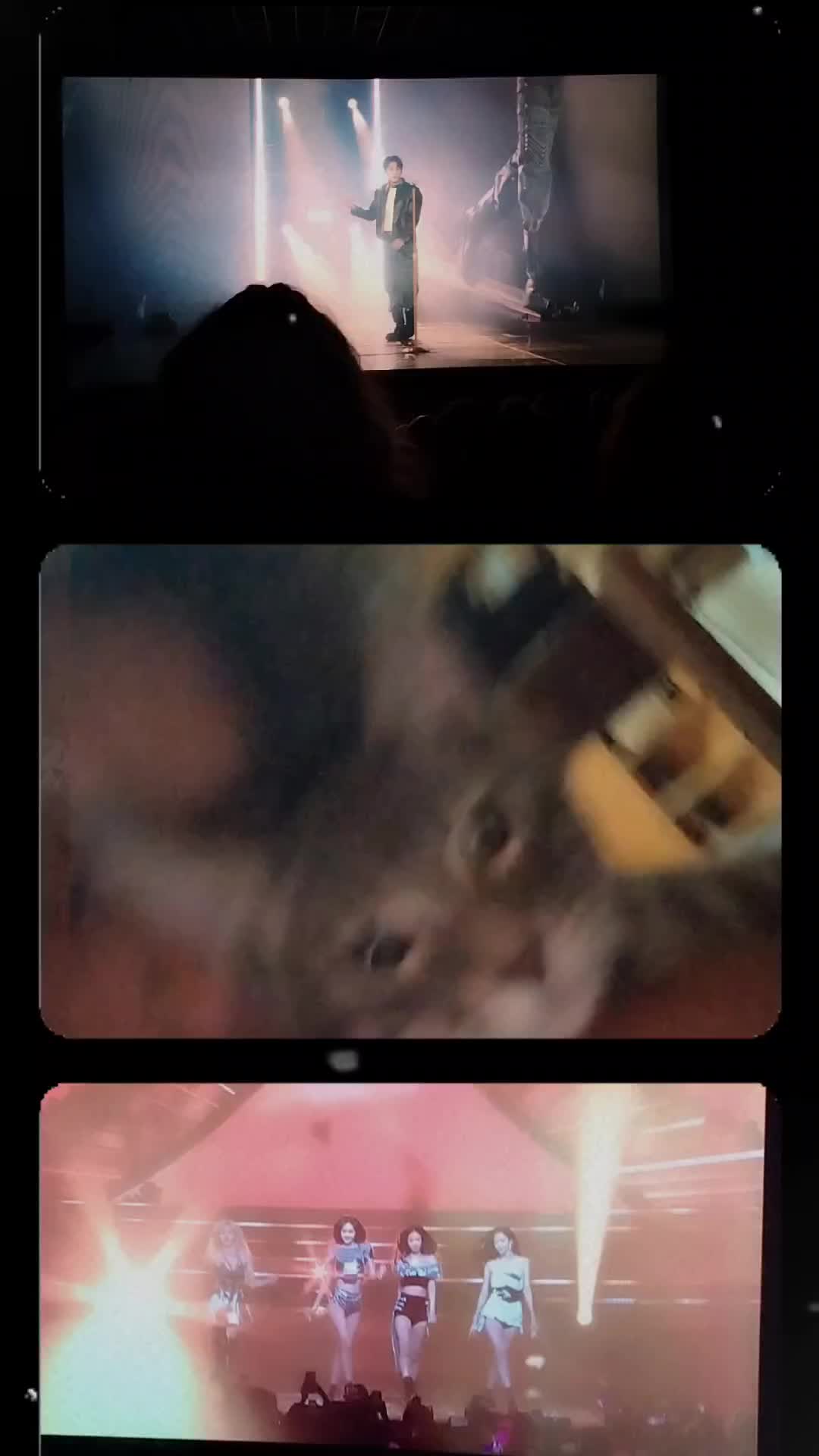 @Yoonie🐿️💜