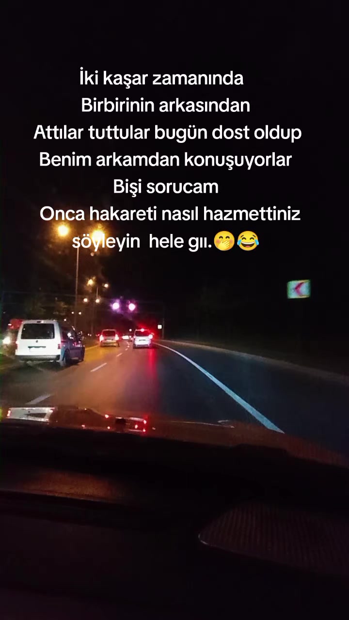 @◥꧁ད DİLEK ཌ꧂◤