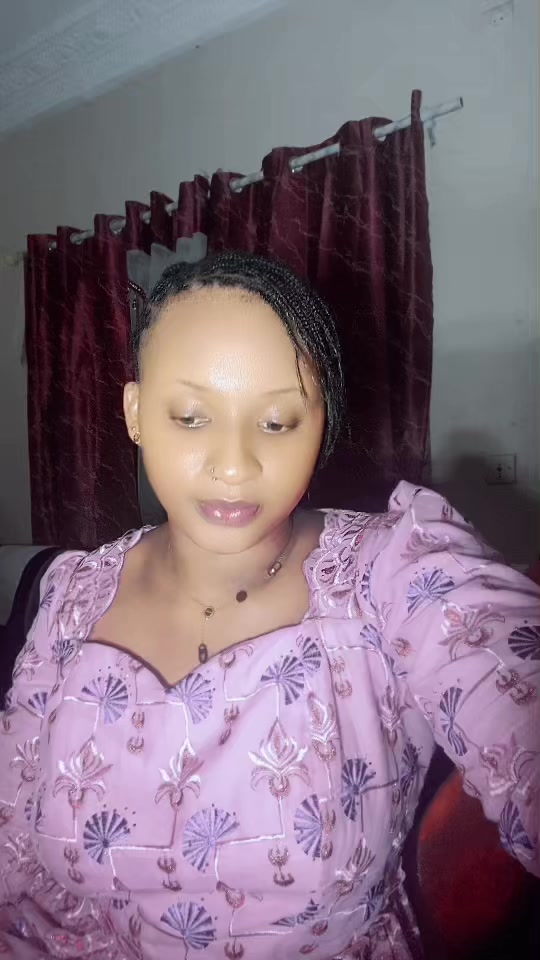 @DI KA❤️LADIVA 🤍3971🇲🇱
