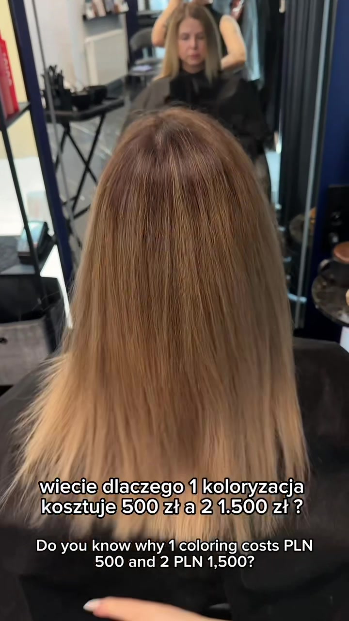 @lisaa_hair
