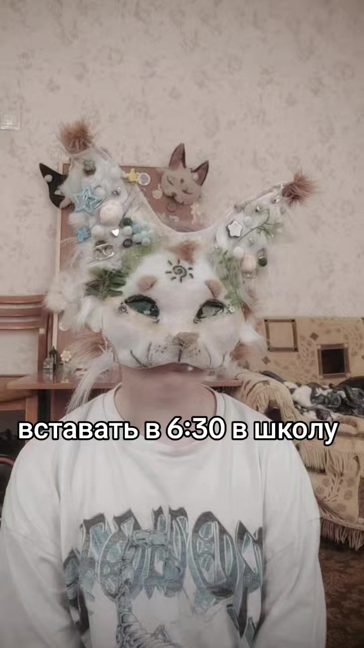 @★🍃°•_𖦹🐾𝓓𝓲𝓴𝓼𝓲🐚𖦹_•°🍃★
