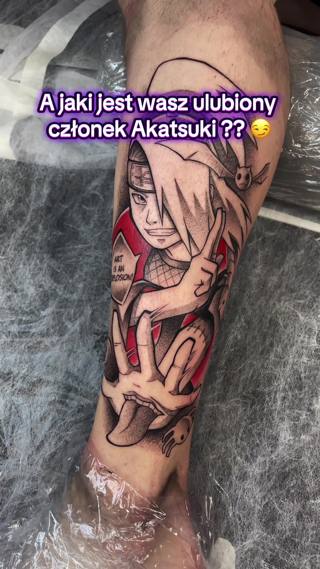@itake_tattoo