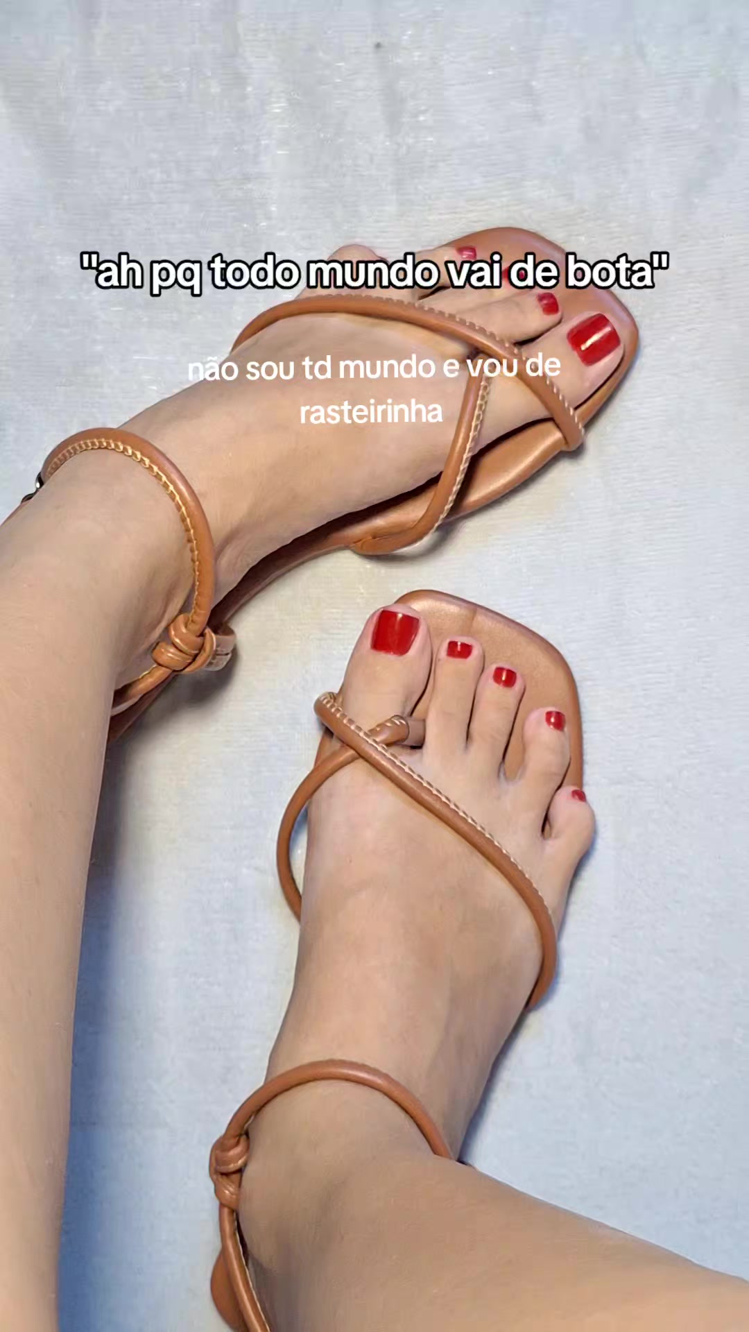 @achadoscasaemoda