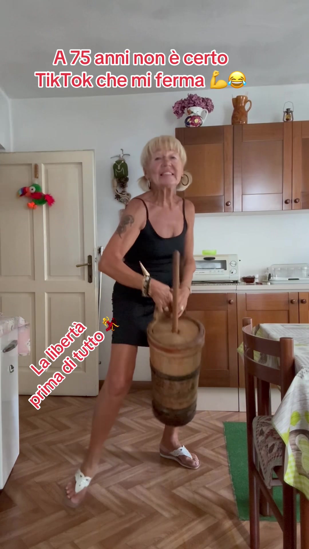 @Lia