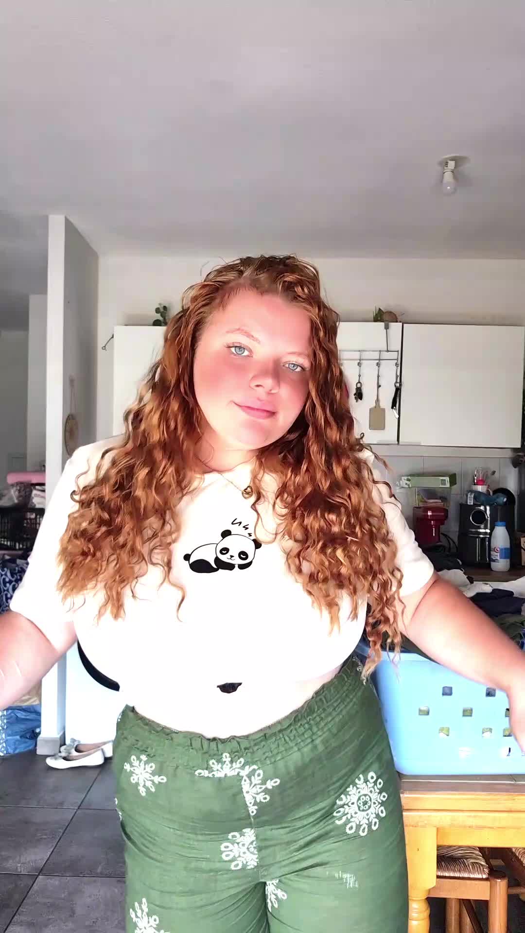 @Anaïs._2a