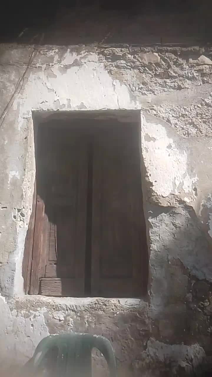 @Ges&ugrave; Nazzareno