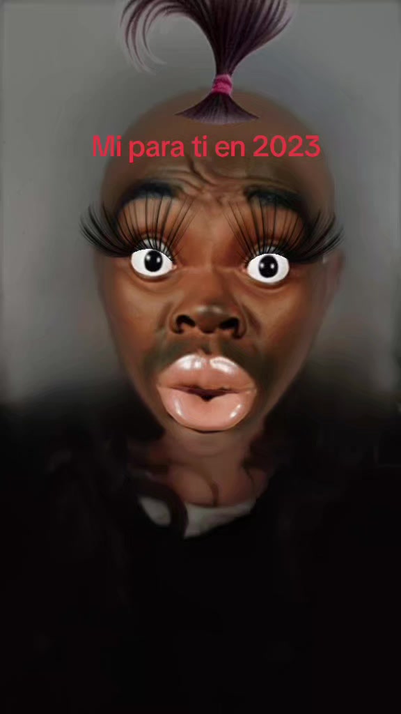 @Aylén?