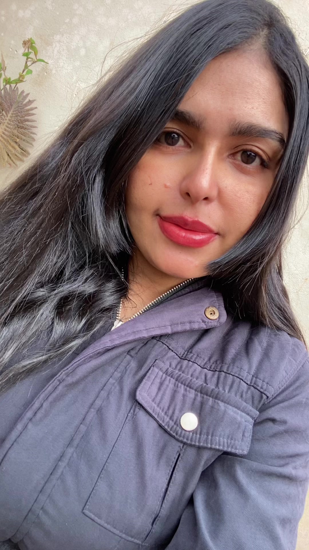@Vanessa Silva