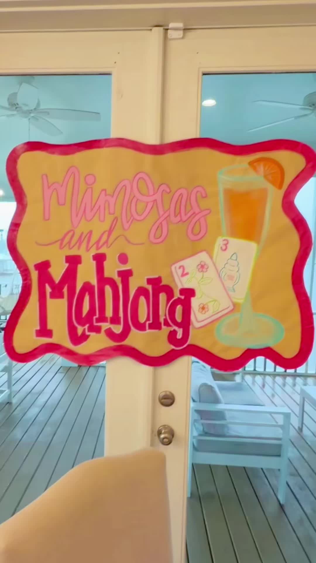 @Two Peas and Eloise