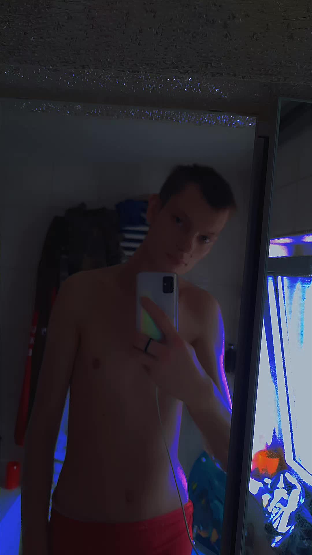 @😈Ihr Teufel😈