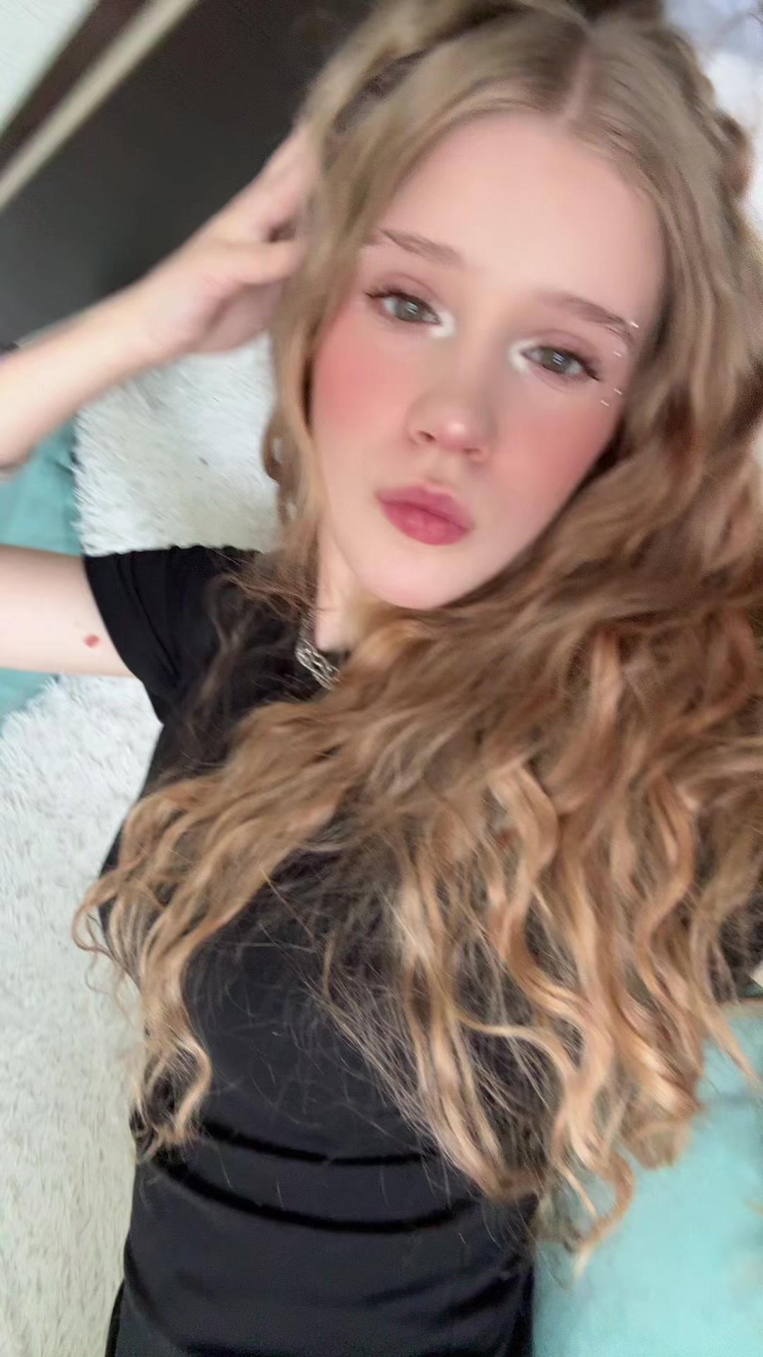 @anaqaudas