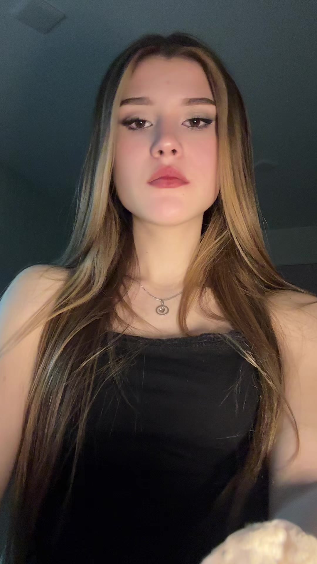 @тгк:златока