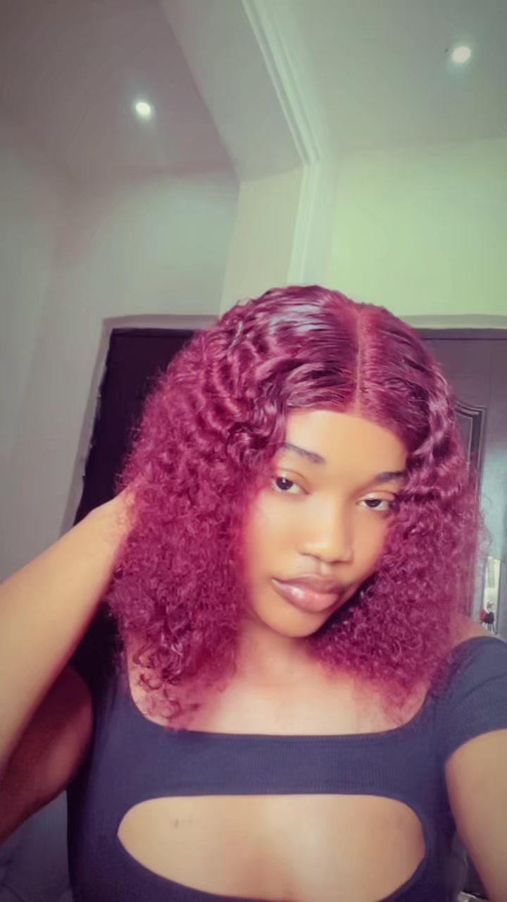 @Miirahx ✨🌼💫