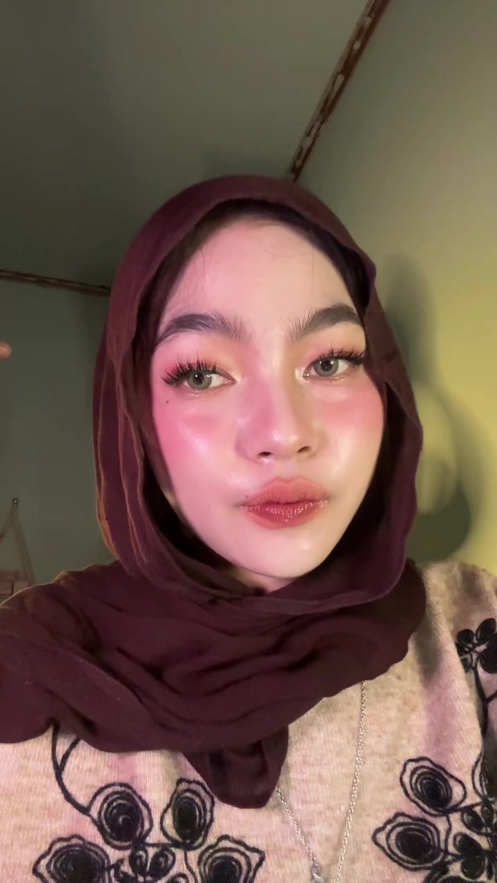 @wawaa🫧