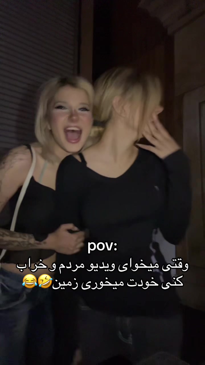 @qzllnr