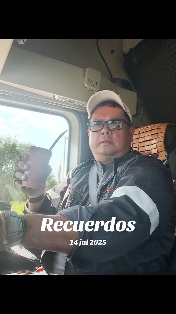 @Gonzalo Pérez Moñtaño