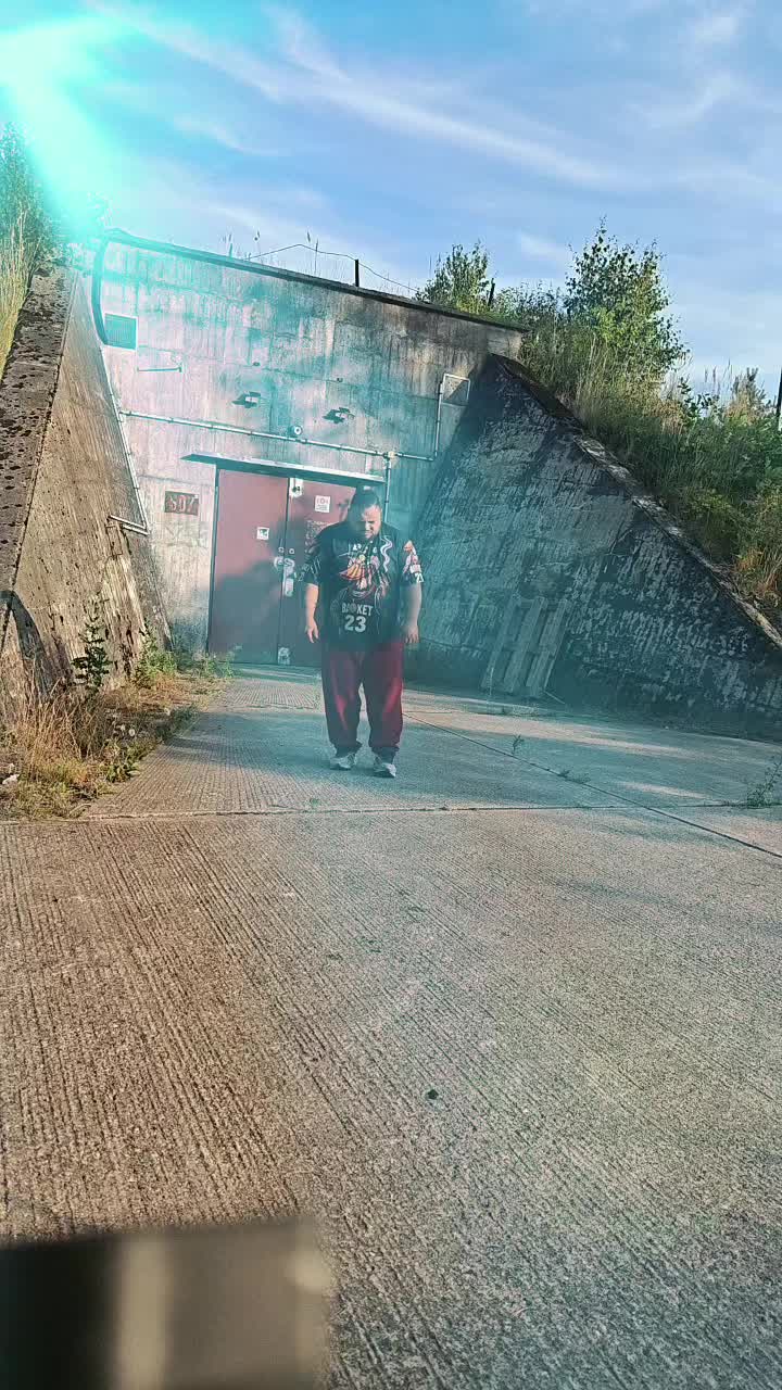 @Atzi.Offiziell