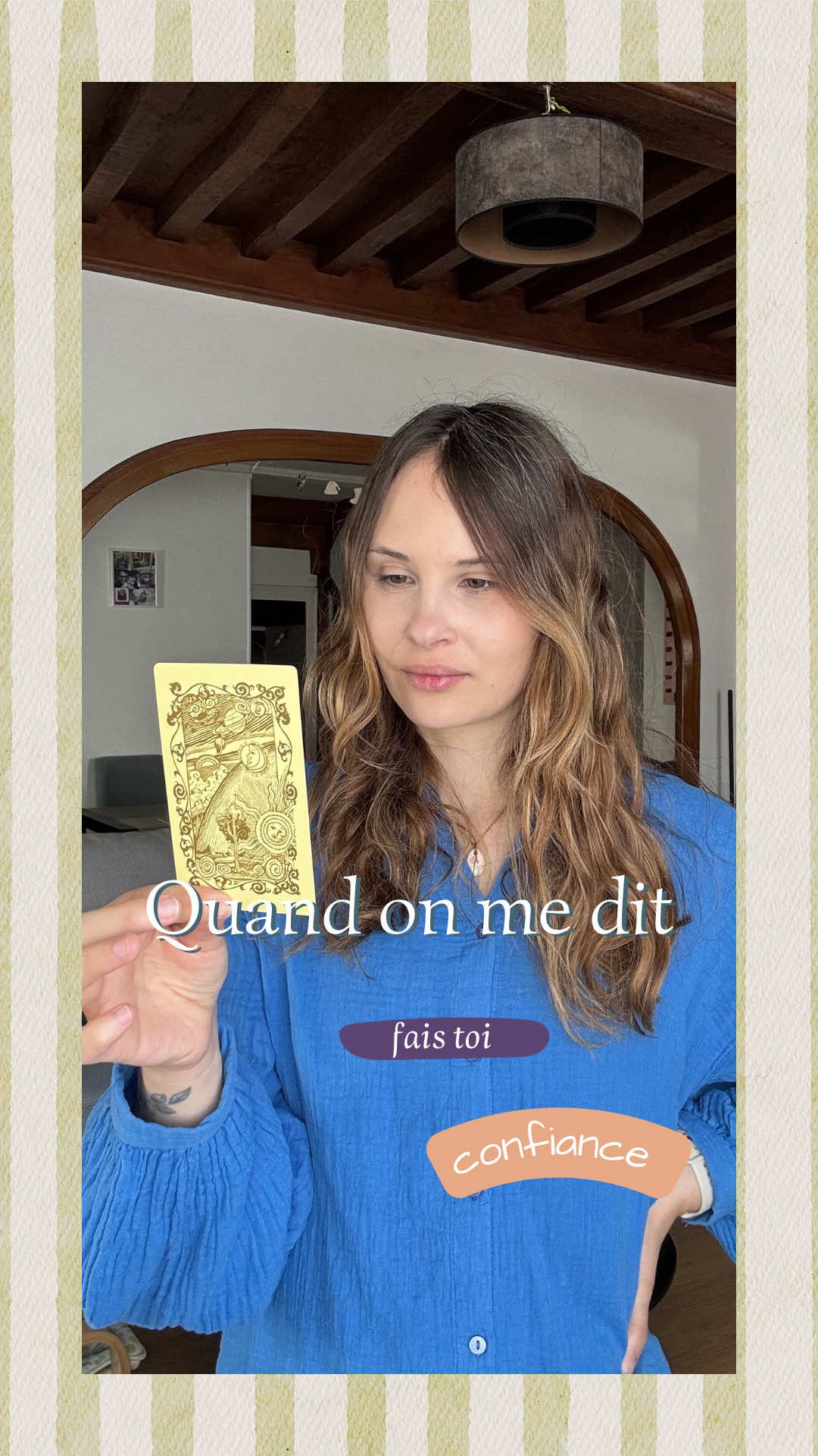 @𝙈𝙚𝙡_𝙚𝙣𝙚𝙧𝙜𝙞𝙚 🔆