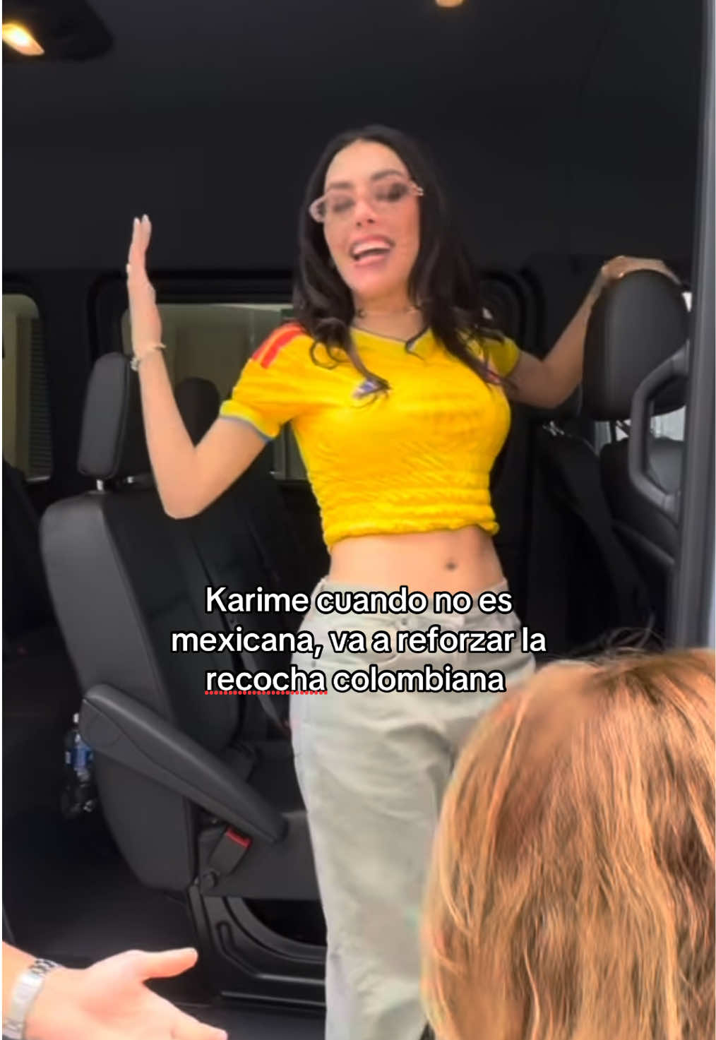 @PERRISIMXS COL 🇨🇴