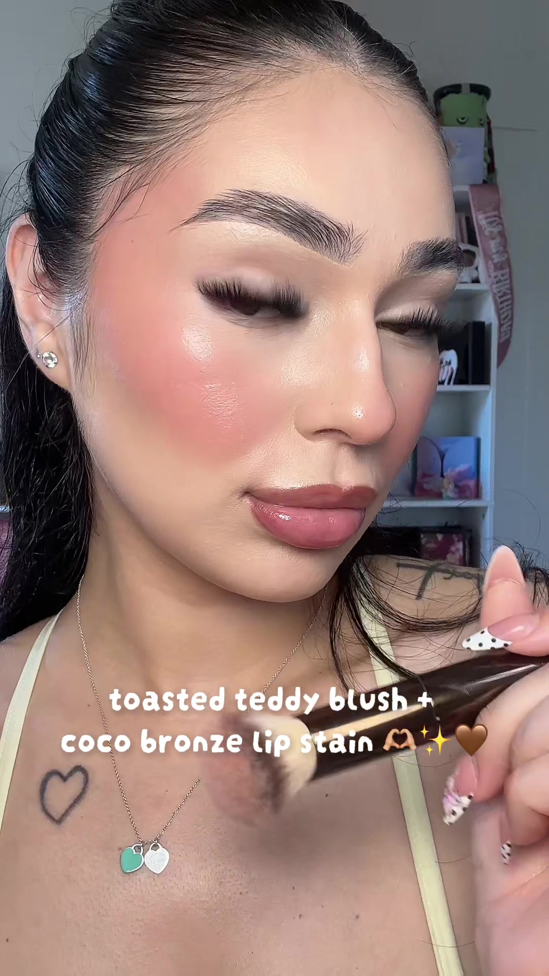 @Serenity 💋✨
