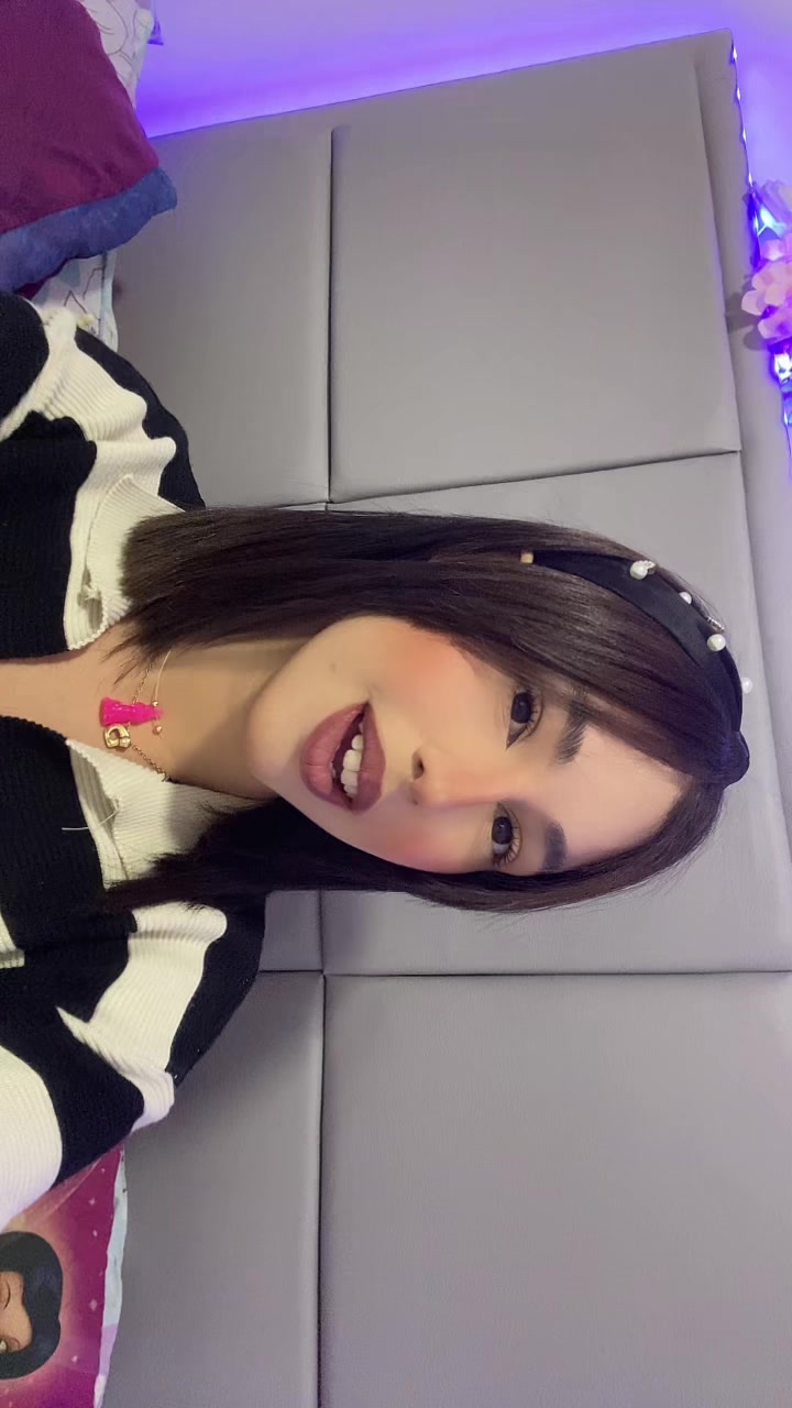 @Doriangel Rodríguez