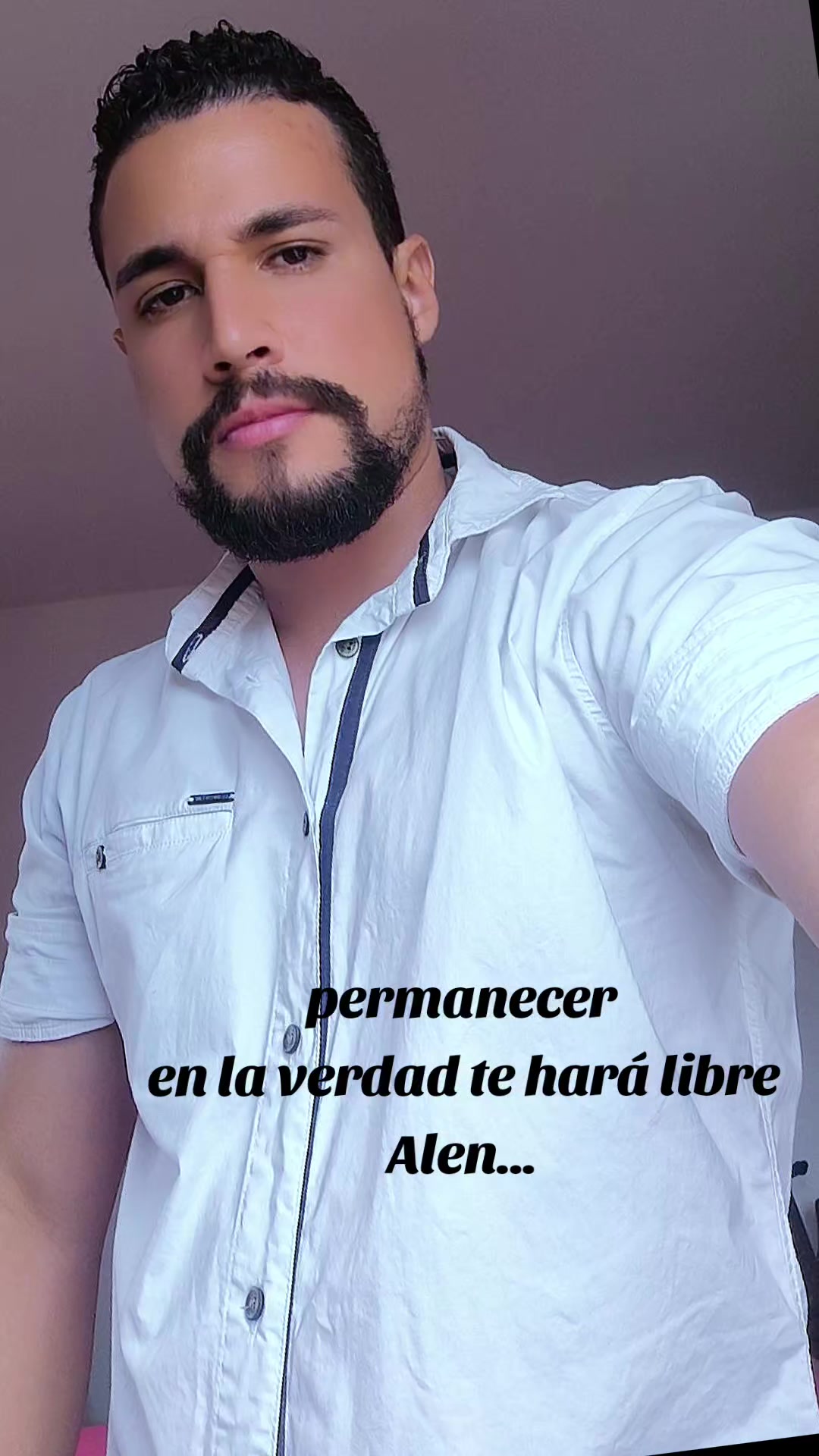 @ALENmusic