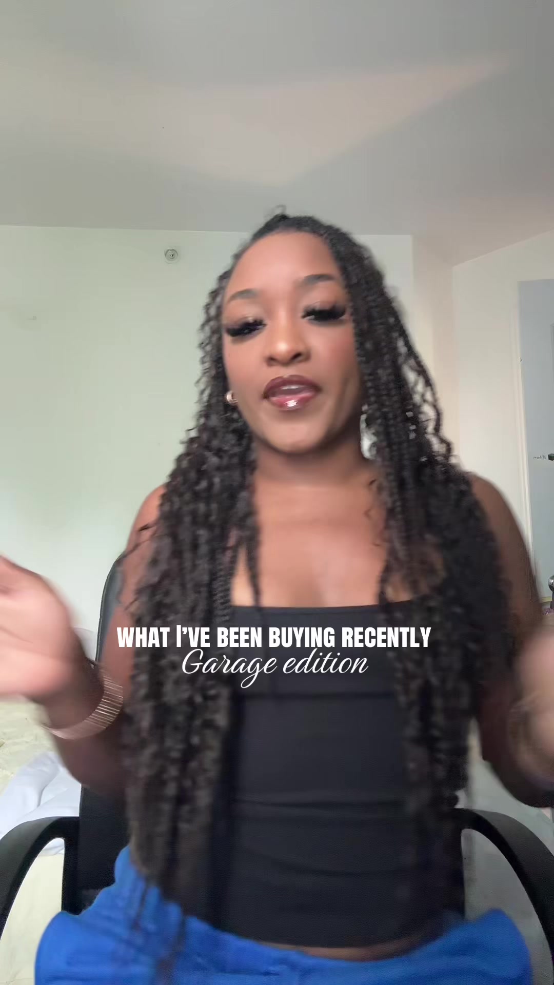 @suzzie