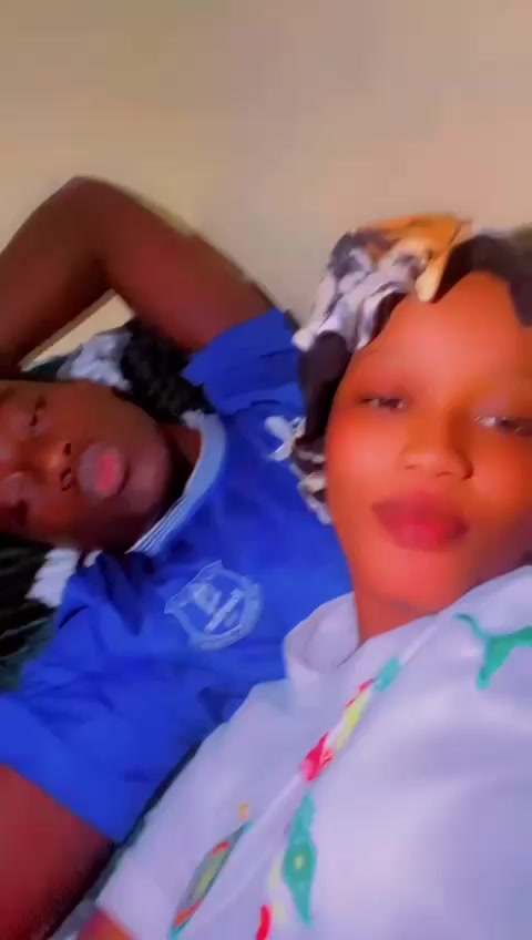 @🥰Couple ✨mame 🫶ak Eva ❤️💍