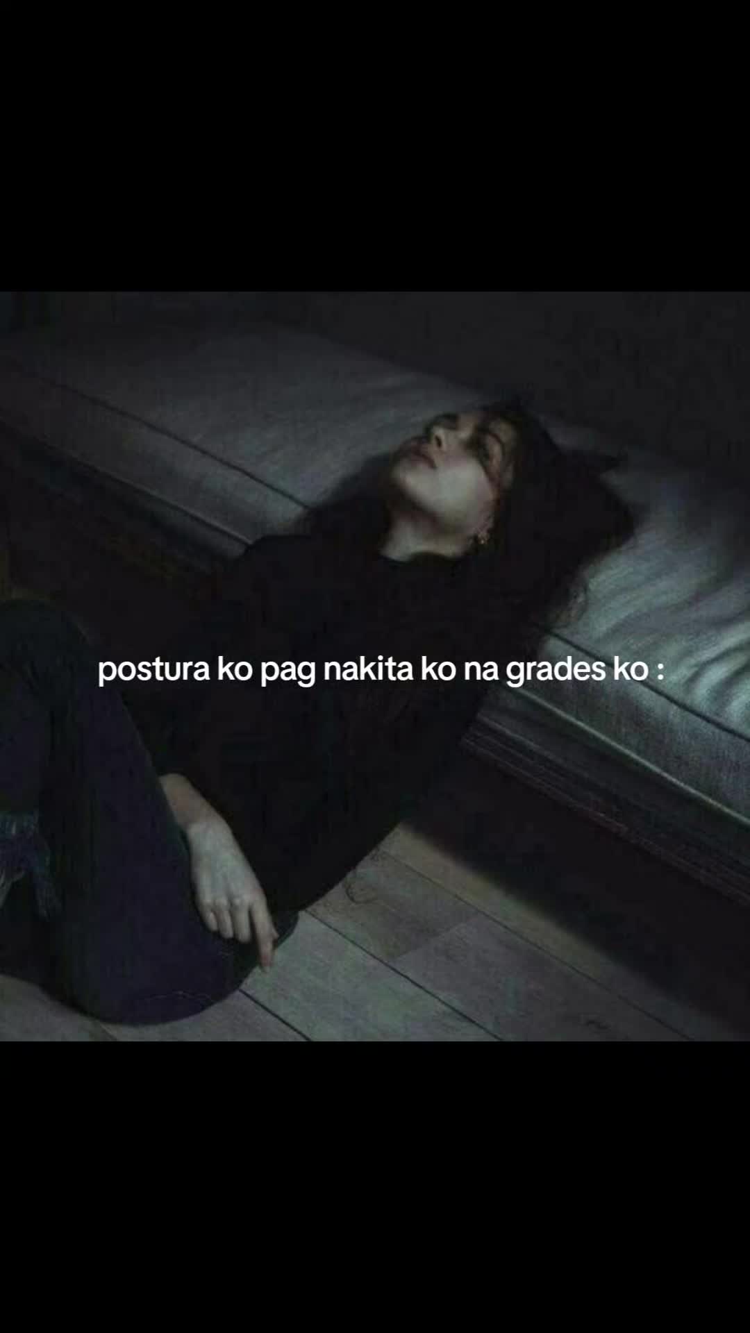 @🫶✌️💞