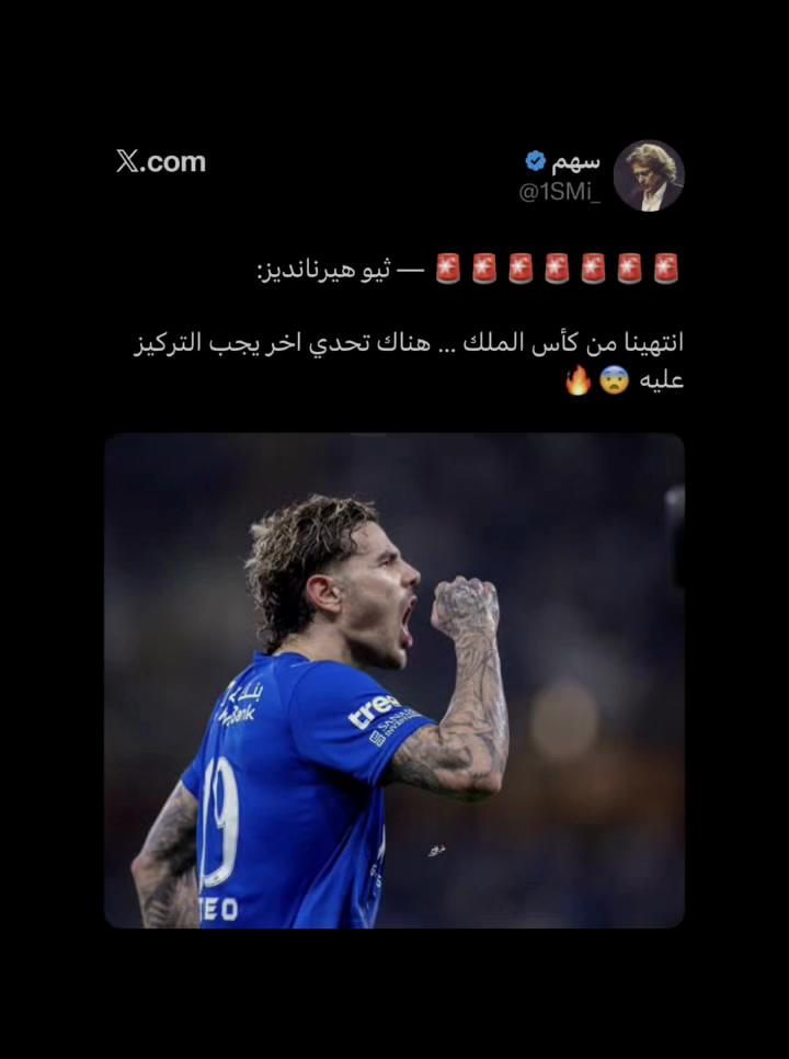 @vidk2_fa