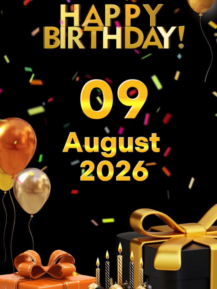 @Birthday.Template