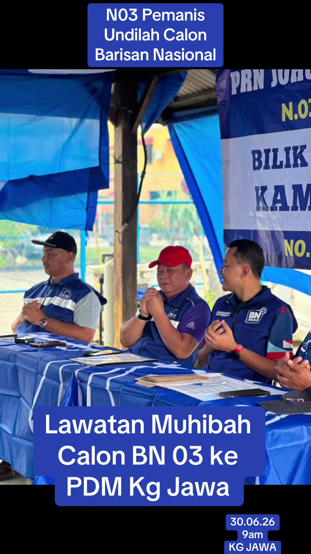 @Wan Mohd Adnan bin Wan Aziz