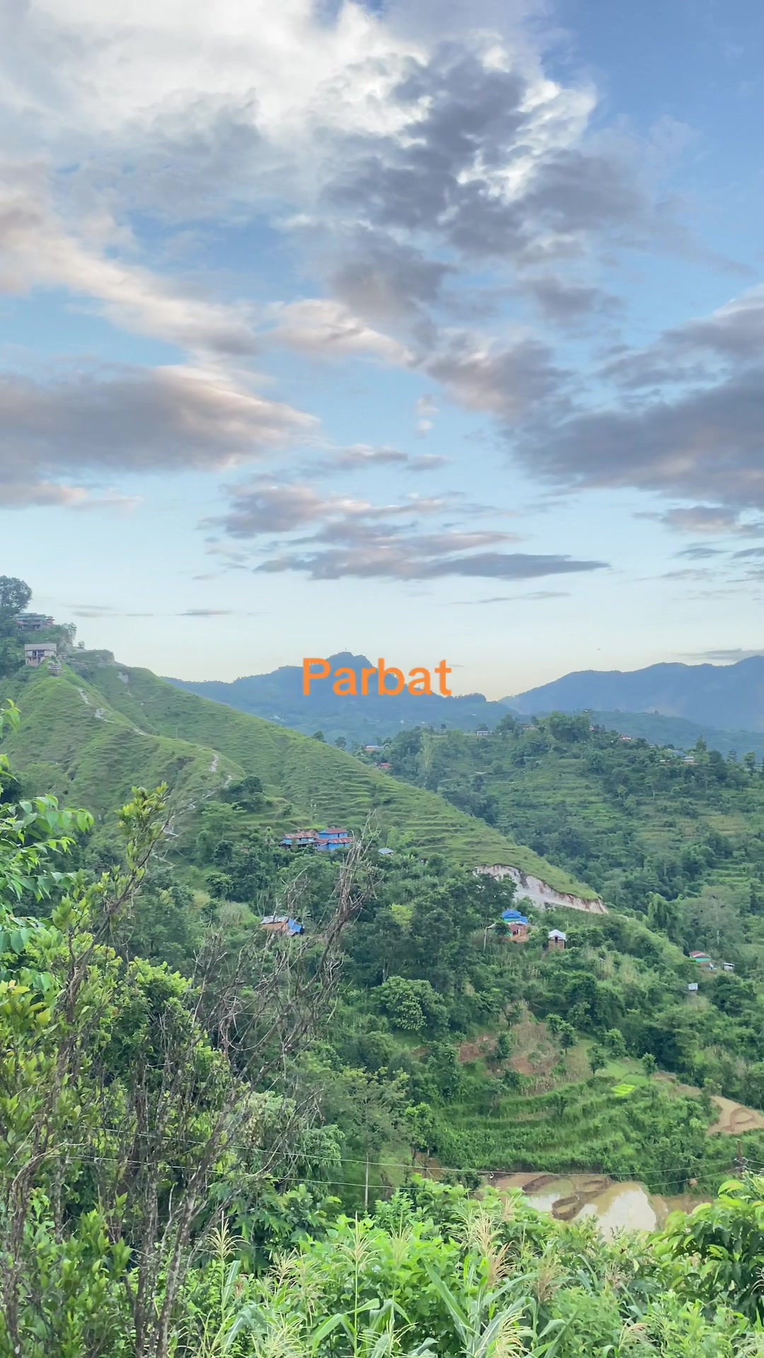 @Punam Malla Thakuri